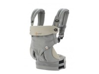 ergobaby uk sale
